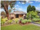 32 Cartwright Crescent, Lalor Park NSW 2147
