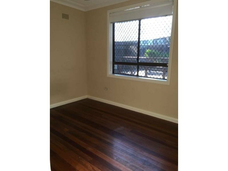 32 Cartwright Crescent, Lalor Park NSW 2147