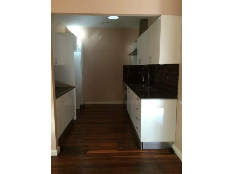 32 Cartwright Crescent, Lalor Park NSW 2147