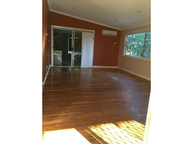 32 Cartwright Crescent, Lalor Park NSW 2147