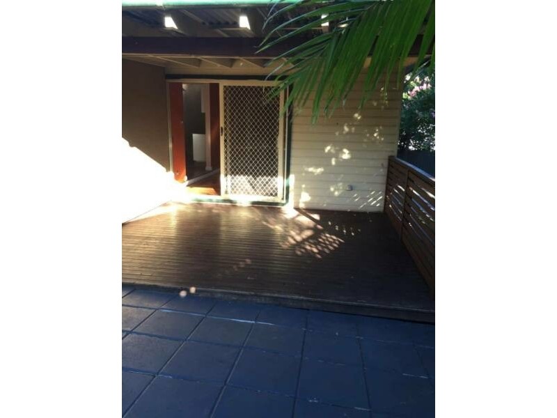 32 Cartwright Crescent, Lalor Park NSW 2147