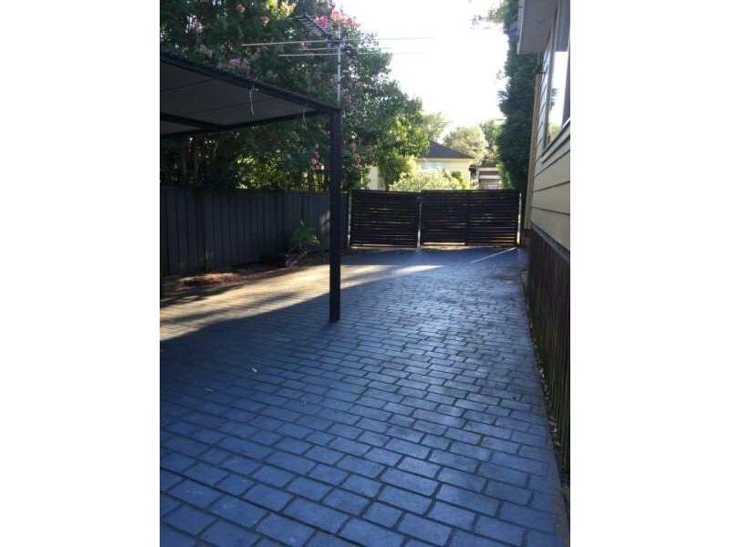 32 Cartwright Crescent, Lalor Park NSW 2147