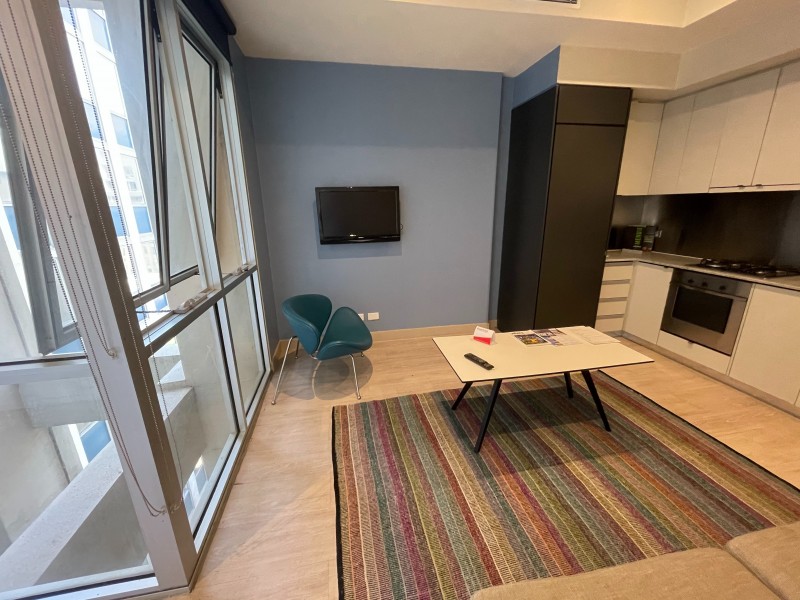 918/233 Collins Street, Melbourne VIC 3004