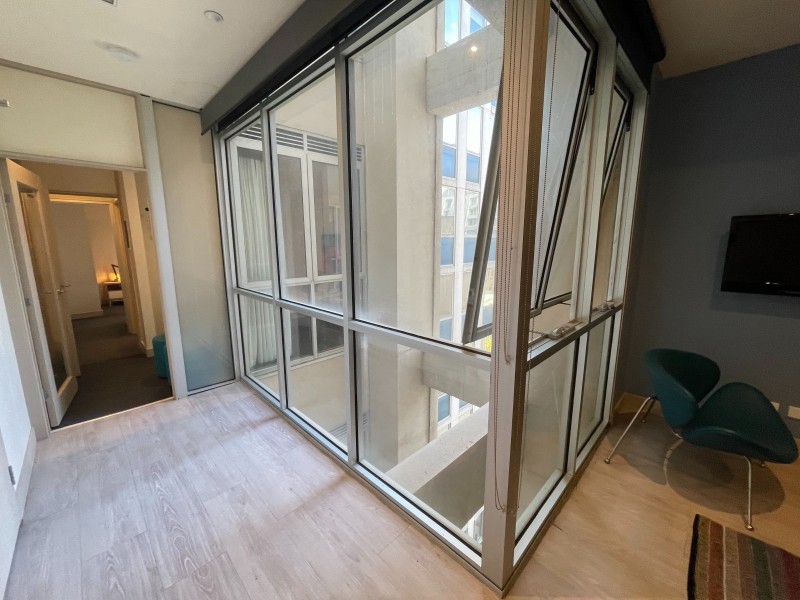 918/233 Collins Street, Melbourne VIC 3004