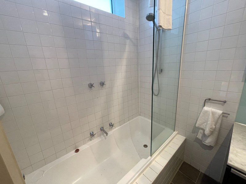 918/233 Collins Street, Melbourne VIC 3004