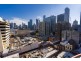 905/181 Exhibition Street, Melbourne VIC 3000
