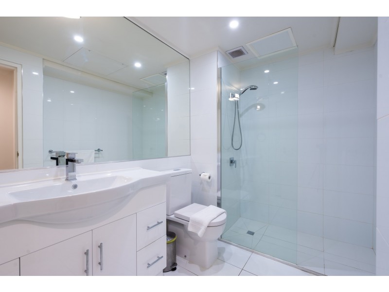 905/181 Exhibition Street, Melbourne VIC 3000