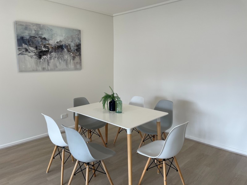 905/181 Exhibition Street, Melbourne VIC 3000