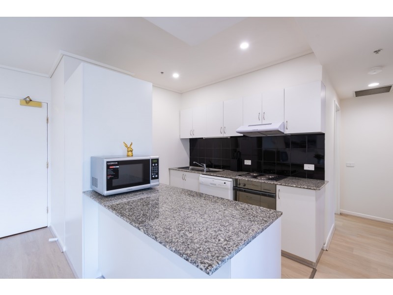 905/181 Exhibition Street, Melbourne VIC 3000