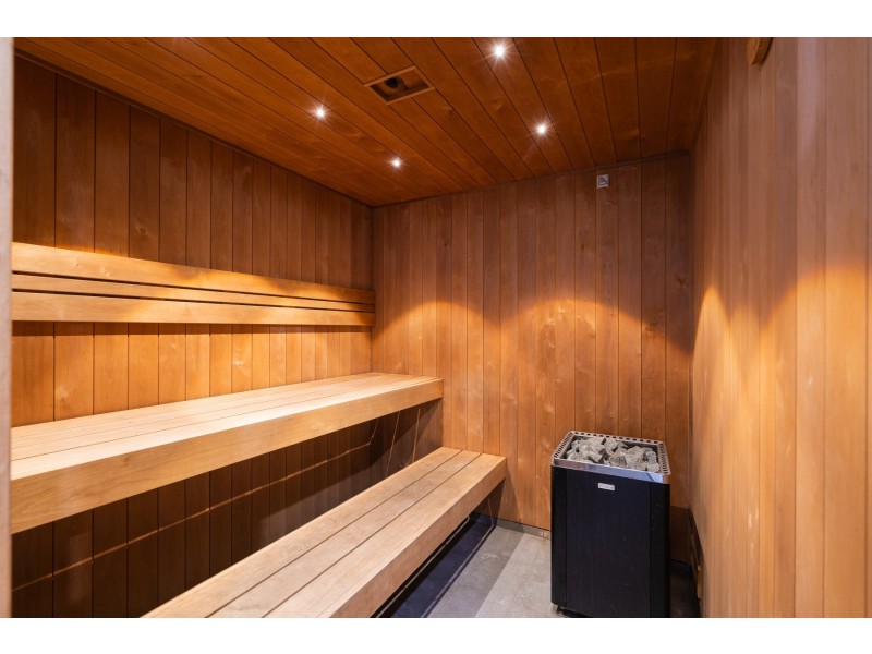 905/181 Exhibition Street, Melbourne VIC 3000