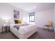 905/181 Exhibition Street, Melbourne VIC 3000