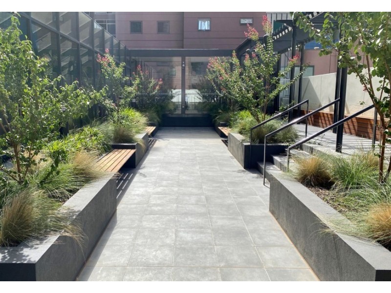 905/181 Exhibition Street, Melbourne VIC 3000