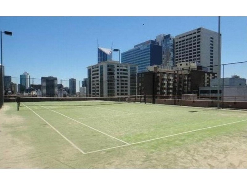905/181 Exhibition Street, Melbourne VIC 3000