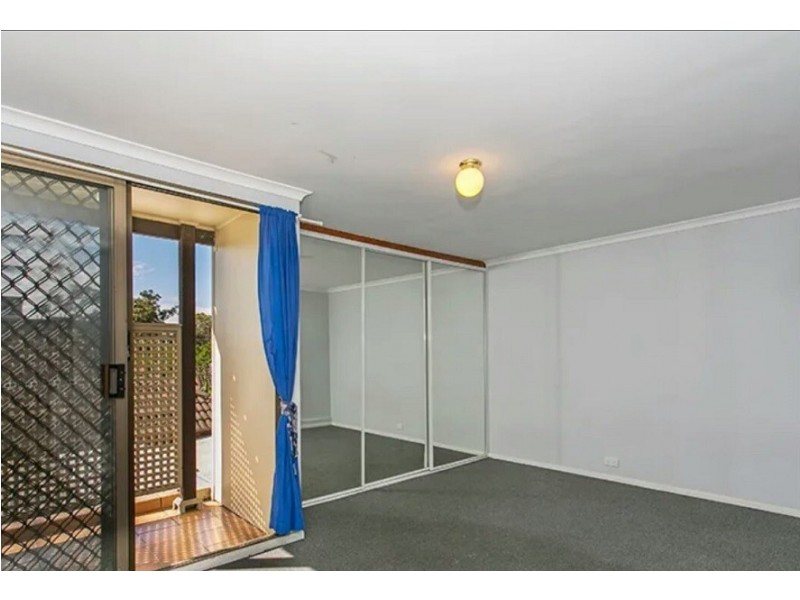 1/7A Cahill Place, Marrickville NSW 2204