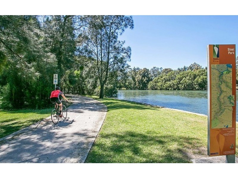 1/7A Cahill Place, Marrickville NSW 2204