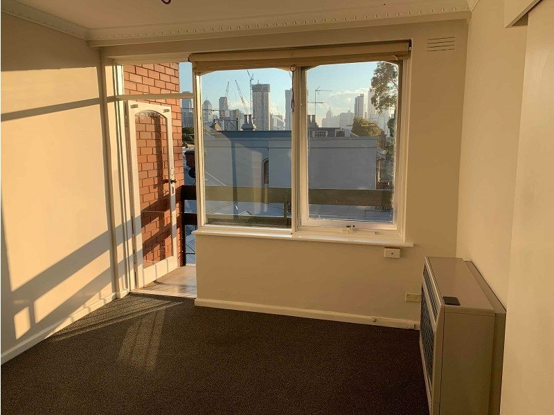 342 Princes Street, Port Melbourne VIC 3207