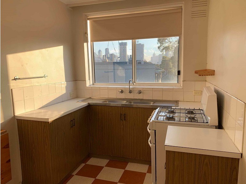 342 Princes Street, Port Melbourne VIC 3207