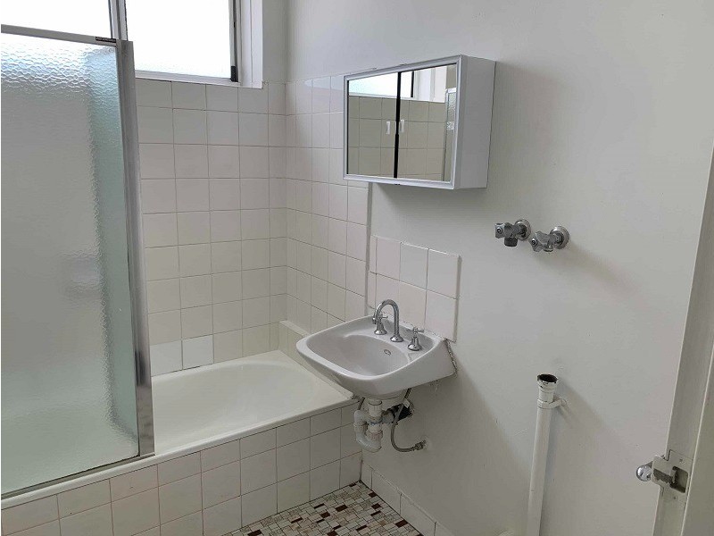 342 Princes Street, Port Melbourne VIC 3207