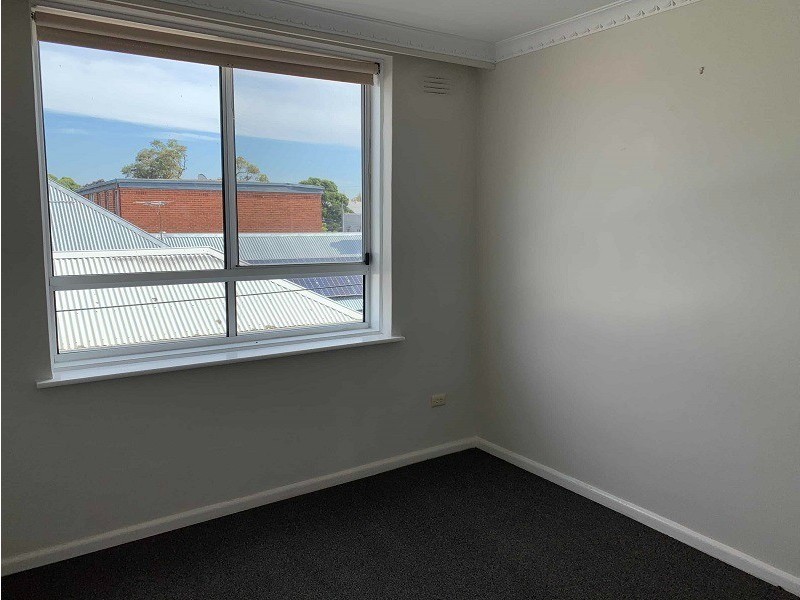 342 Princes Street, Port Melbourne VIC 3207