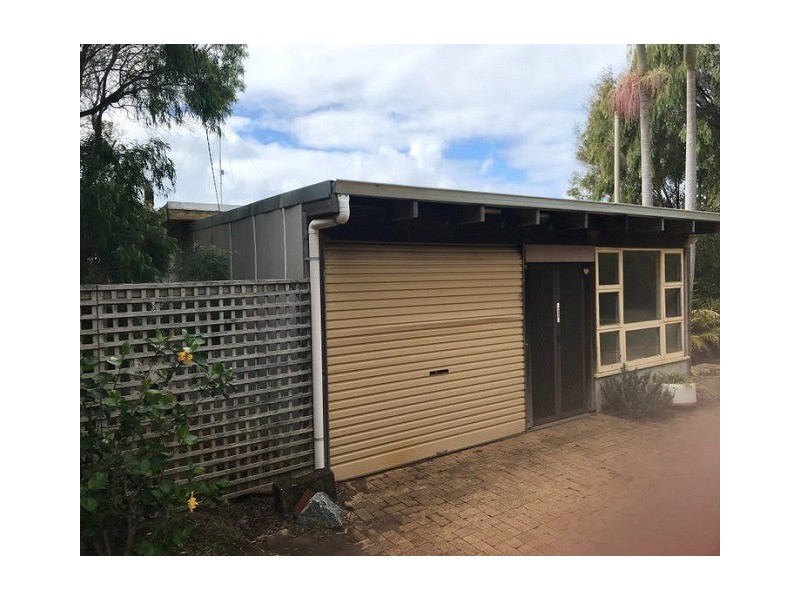 63 Turner Street, Augusta WA 6290