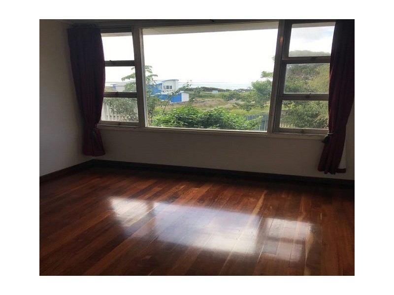 63 Turner Street, Augusta WA 6290