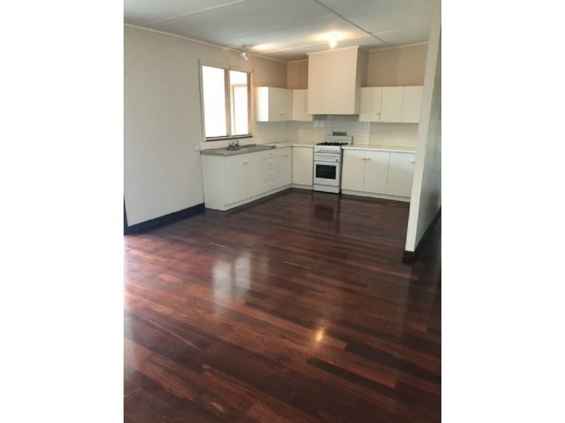 63 Turner Street, Augusta WA 6290