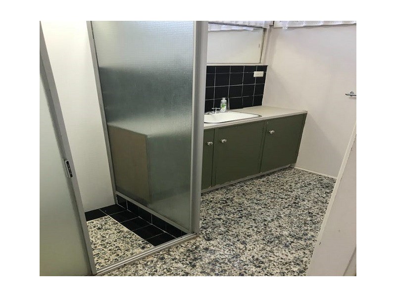 63 Turner Street, Augusta WA 6290