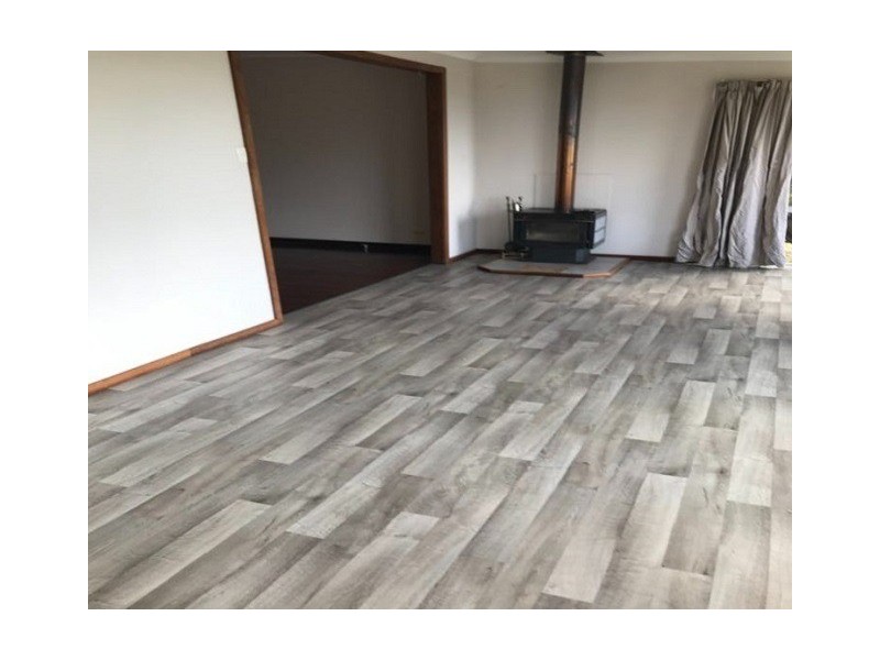 63 Turner Street, Augusta WA 6290