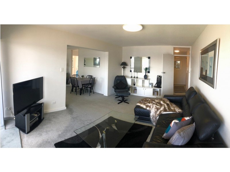 44/87 The Esplanade, South Perth WA 6151