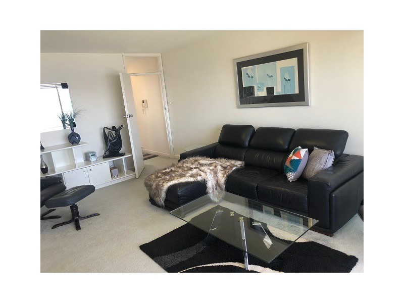 44/87 The Esplanade, South Perth WA 6151