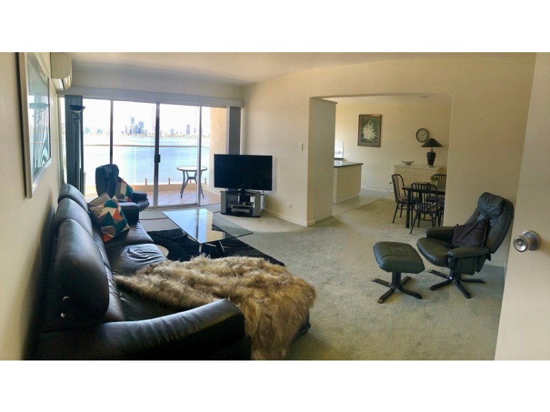 44/87 The Esplanade, South Perth WA 6151