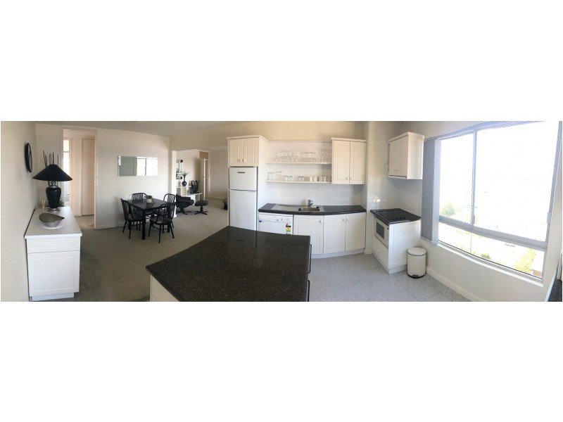 44/87 The Esplanade, South Perth WA 6151