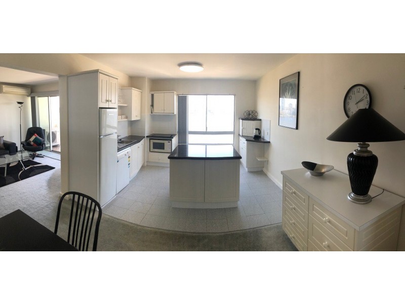 44/87 The Esplanade, South Perth WA 6151