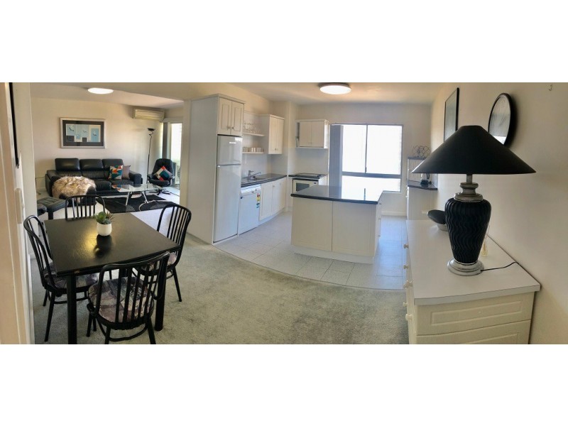 44/87 The Esplanade, South Perth WA 6151