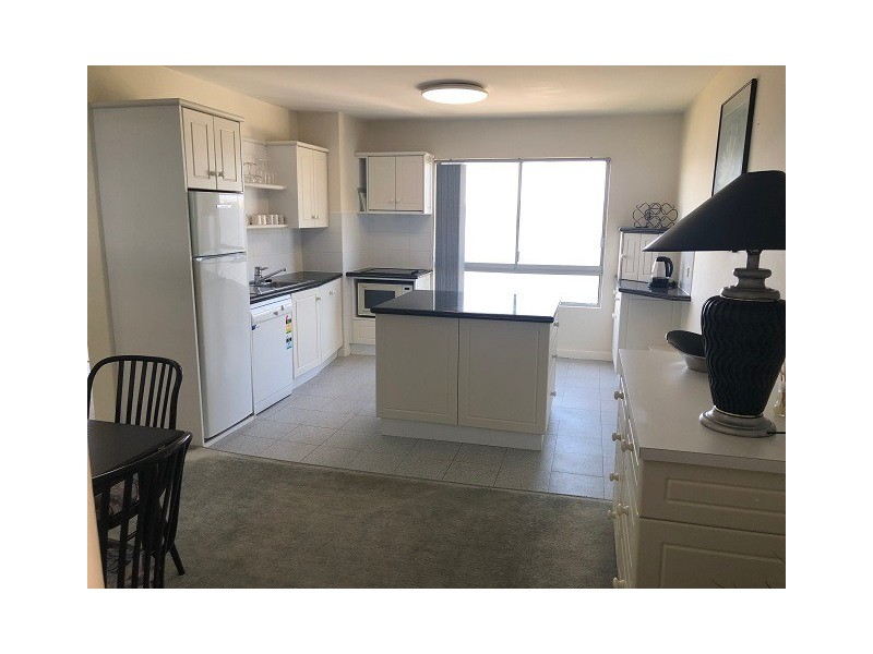 44/87 The Esplanade, South Perth WA 6151