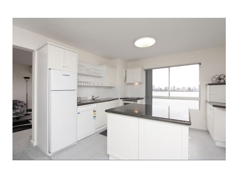 44/87 The Esplanade, South Perth WA 6151