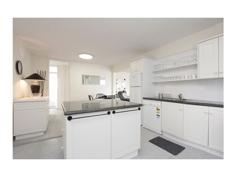 44/87 The Esplanade, South Perth WA 6151