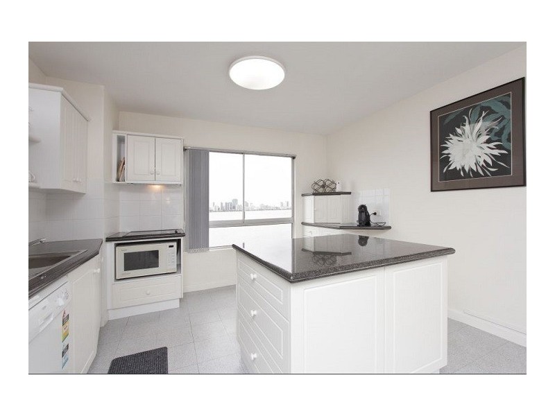 44/87 The Esplanade, South Perth WA 6151