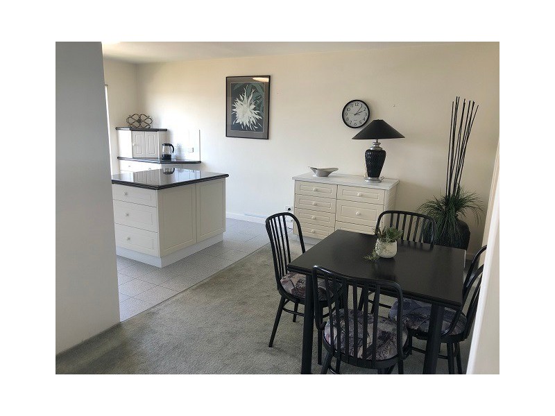 44/87 The Esplanade, South Perth WA 6151