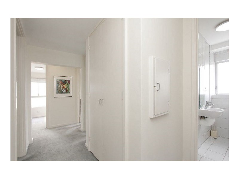 44/87 The Esplanade, South Perth WA 6151