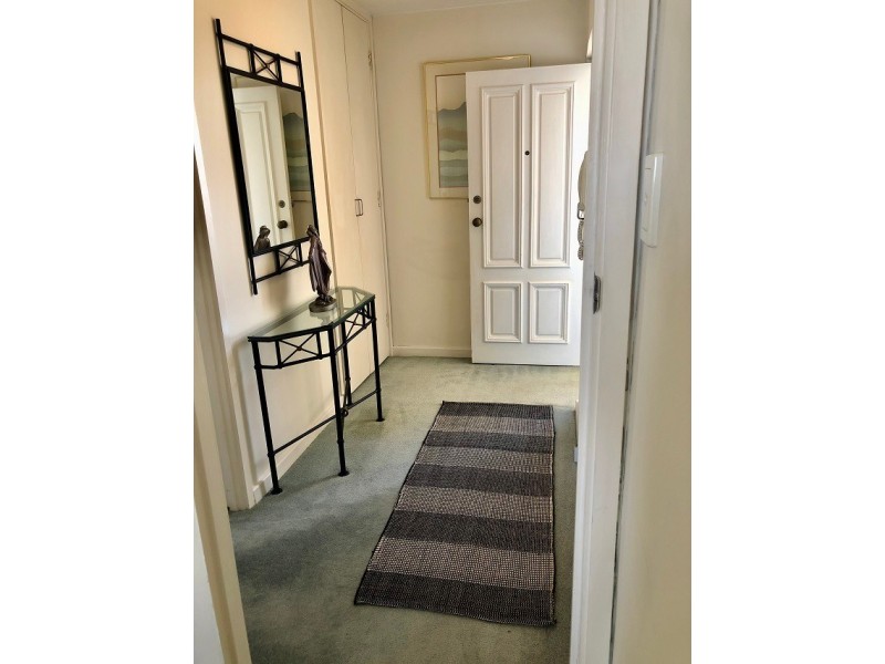 44/87 The Esplanade, South Perth WA 6151