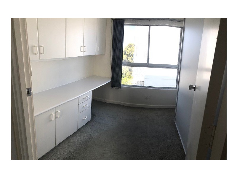 44/87 The Esplanade, South Perth WA 6151