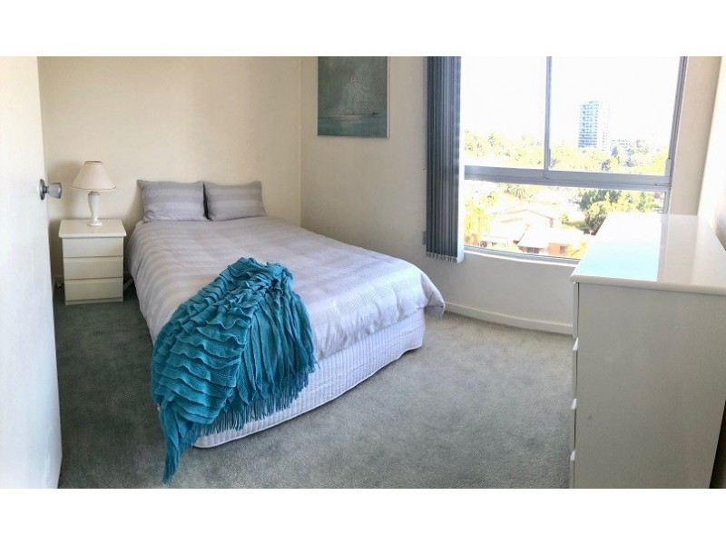 44/87 The Esplanade, South Perth WA 6151