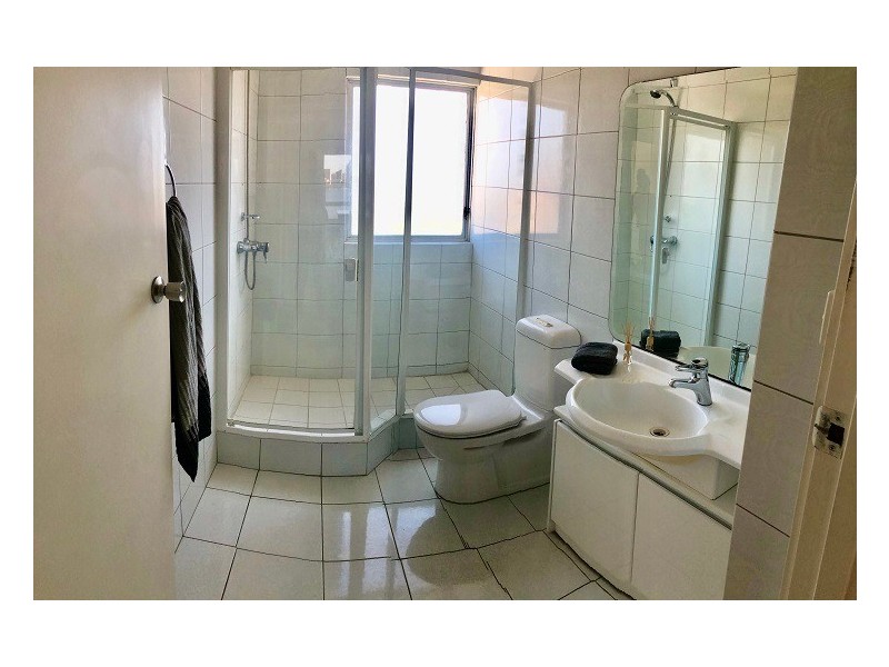 44/87 The Esplanade, South Perth WA 6151