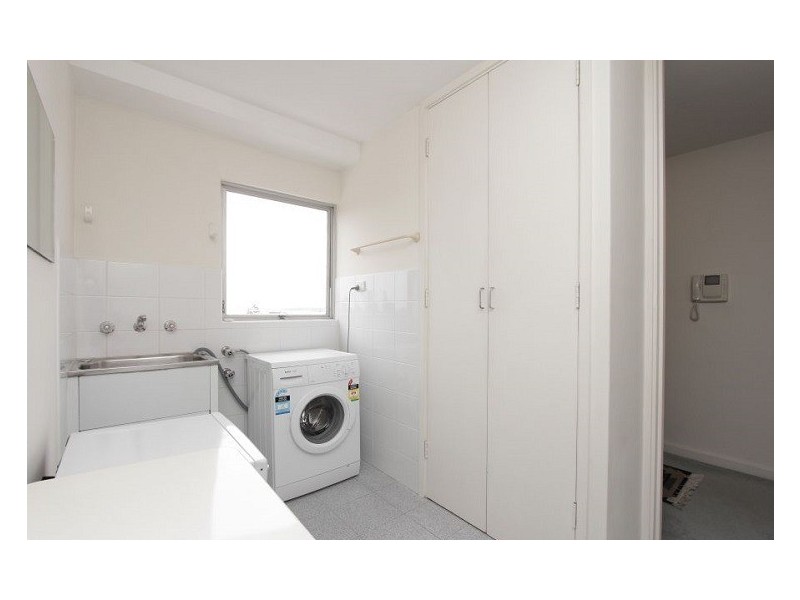 44/87 The Esplanade, South Perth WA 6151