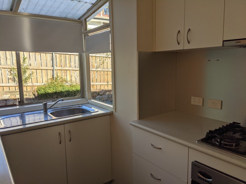 28 Brinsmead Road, Mount Nelson TAS 7007