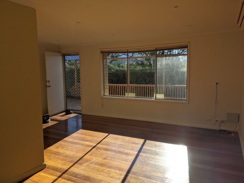 28 Brinsmead Road, Mount Nelson TAS 7007