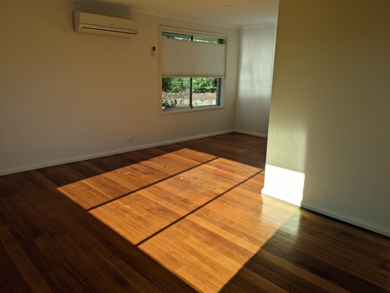 28 Brinsmead Road, Mount Nelson TAS 7007