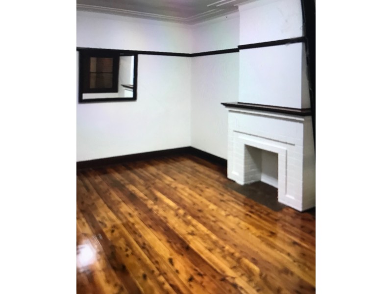 48 Epping Road, Lane Cove NSW 2066