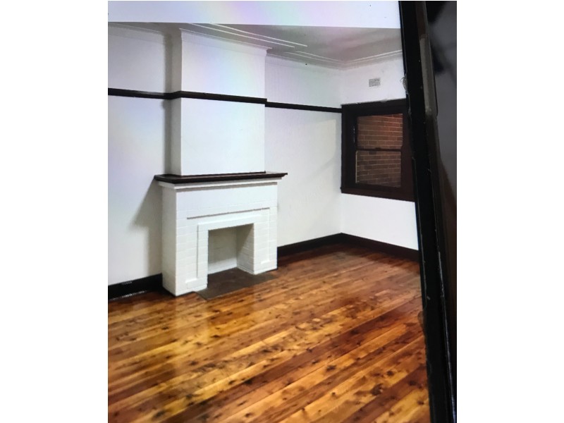 48 Epping Road, Lane Cove NSW 2066